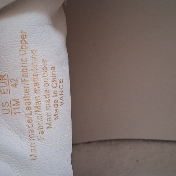 Circus NY By Sam Edelman - Picture 6 of 6